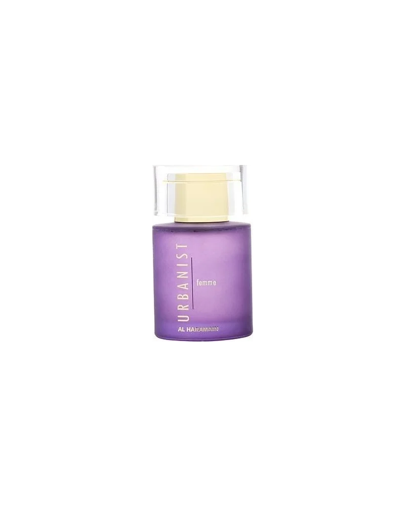 Urbanist Prive Gold