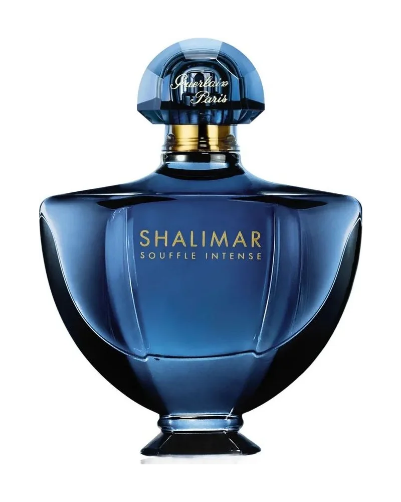 Shalimar Souffle d'Oranger