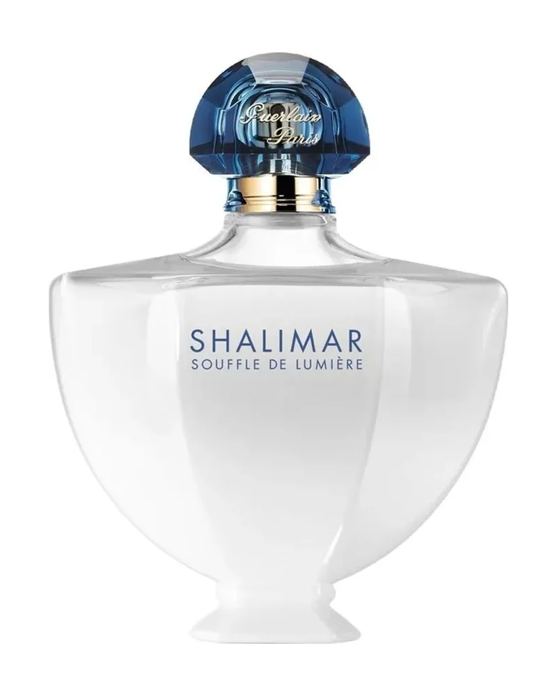 Shalimar Souffle de Collector