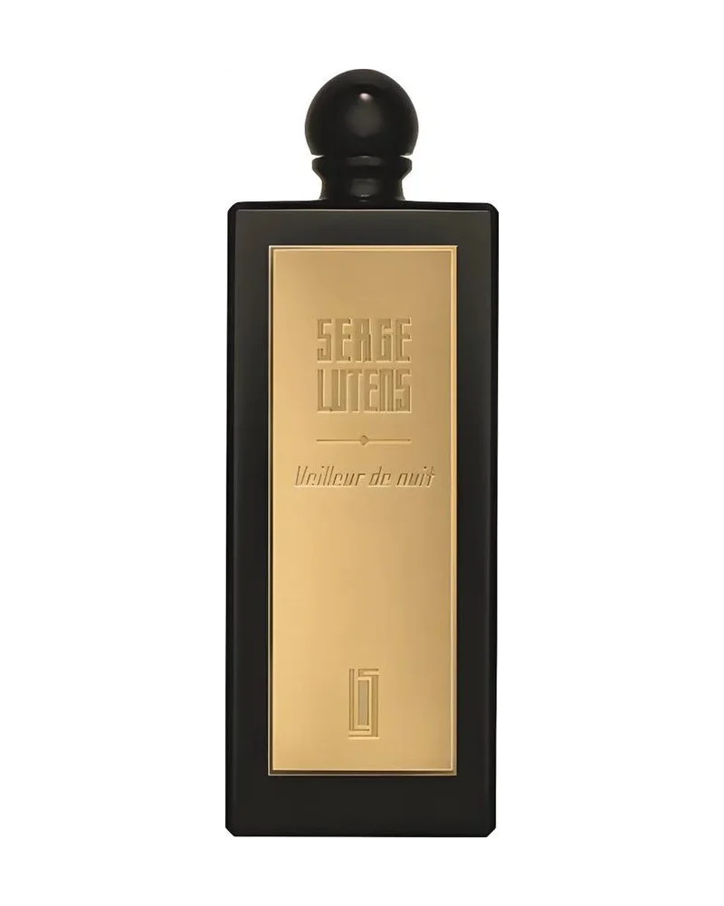 Veilleur de Nuit