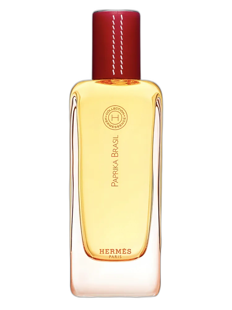 Hermessence Paprika Brasil