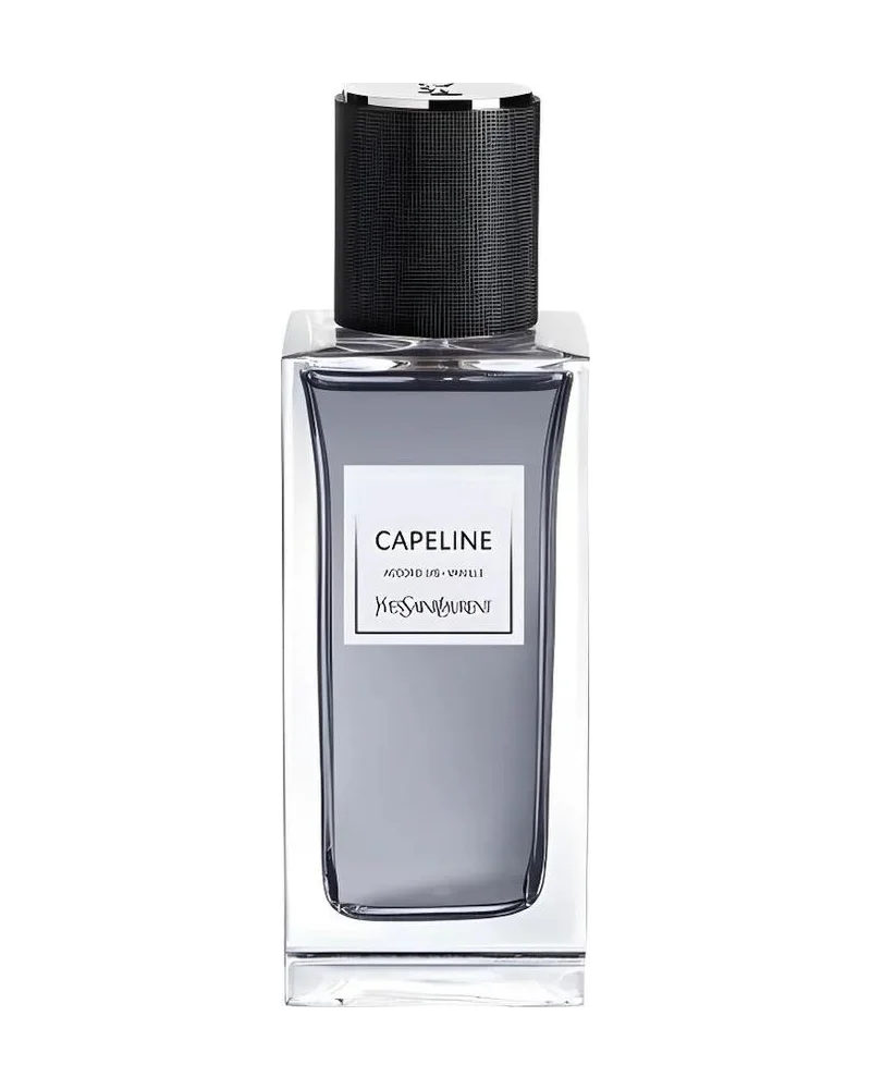 Le Vestiaire - Capeline