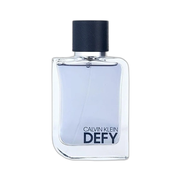 Defy