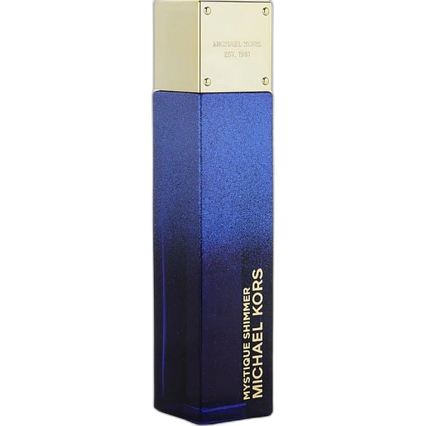 Mystique Shimmer