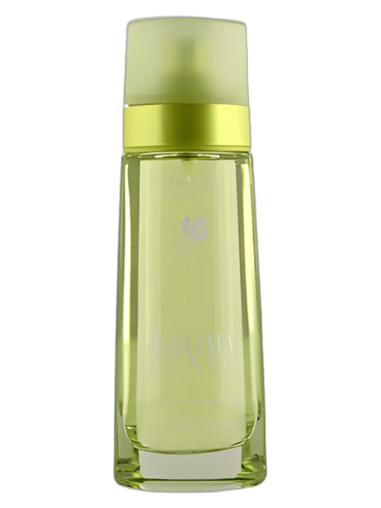 Aroma Tonic