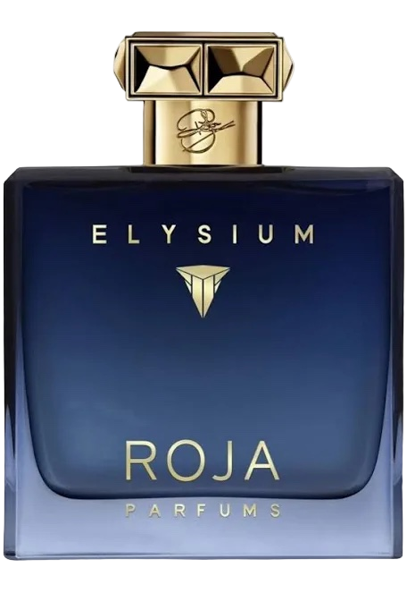 Elysium