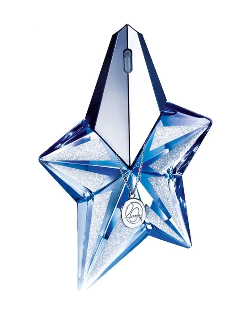 Angel Precious Star