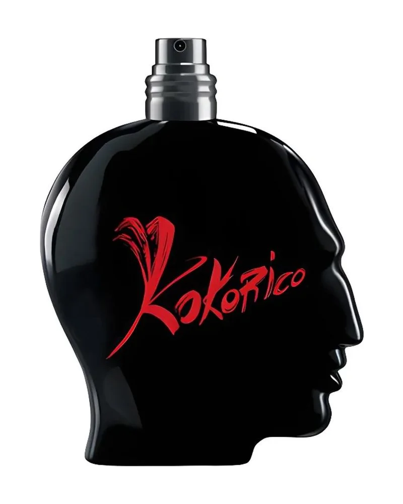 Kokorico