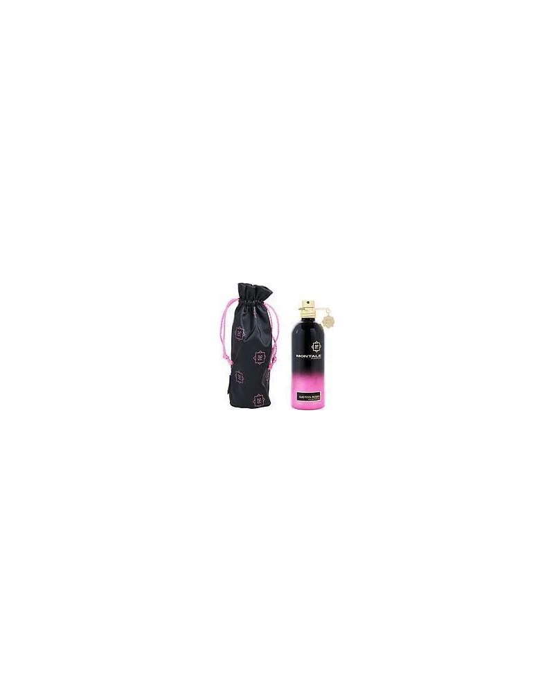 Oud Fool Roses