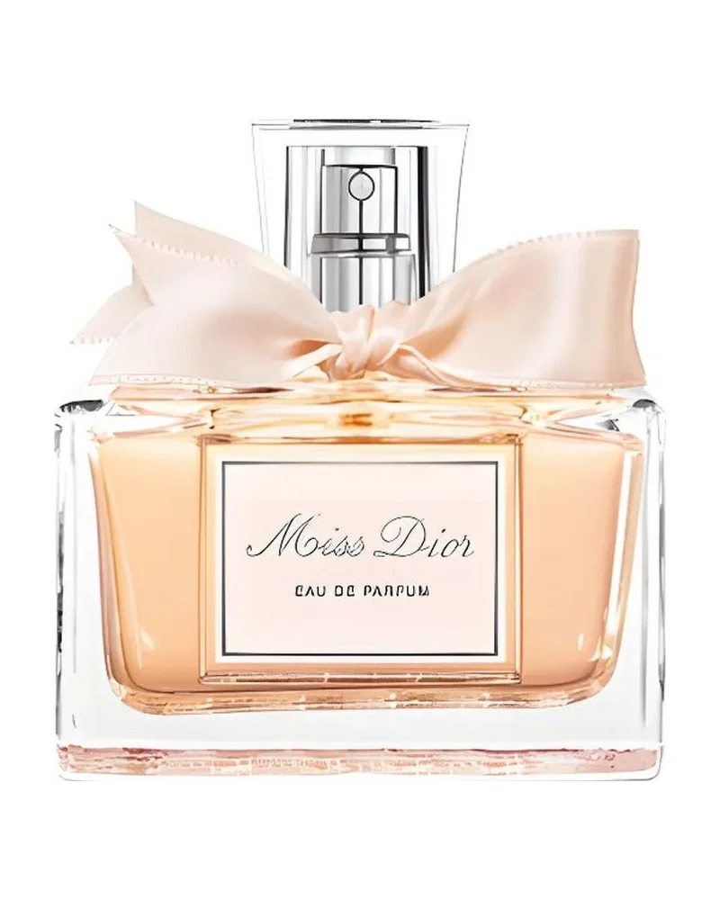 Miss Édition Couture