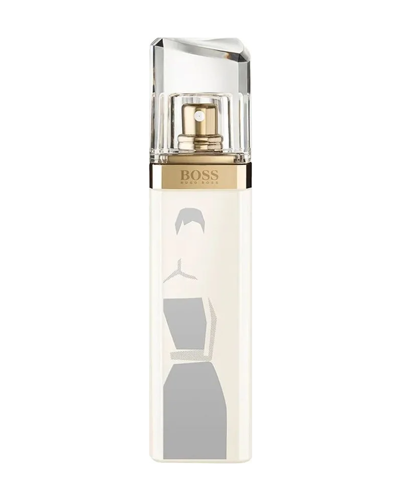 Boss Jour pour Femme Runway Edition