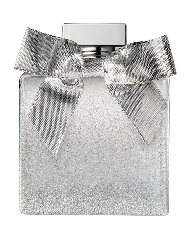 Romance Limited Edition