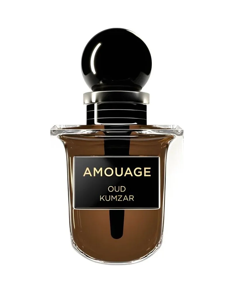 Oud Kumzar