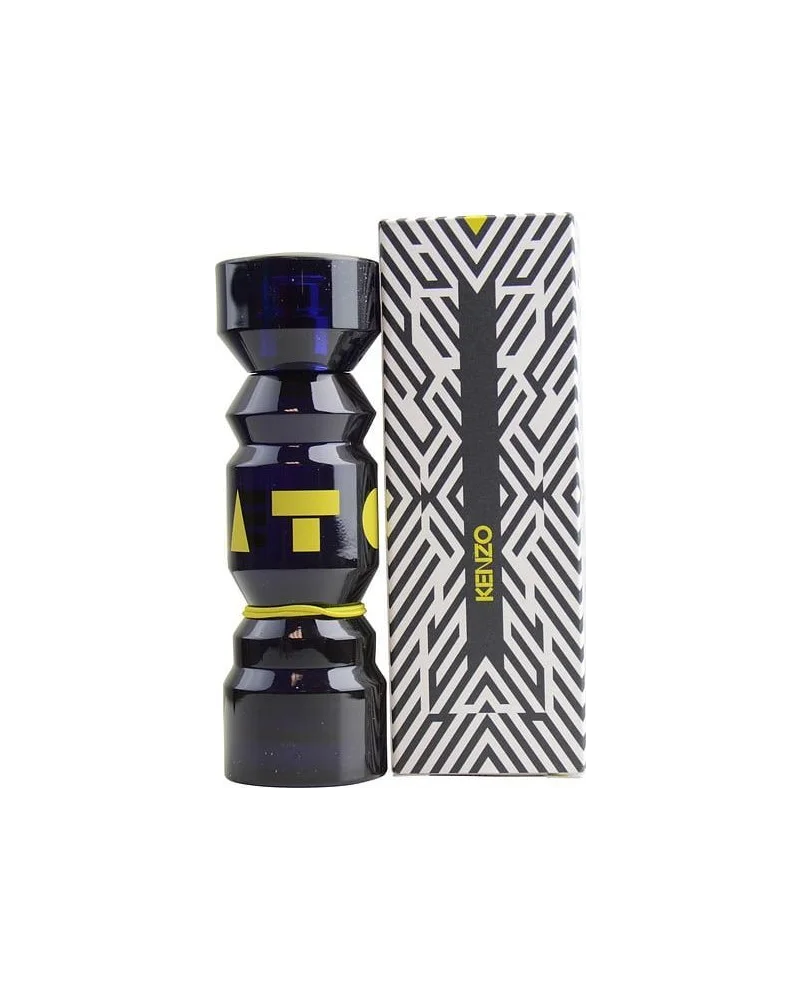 Totem Yellow