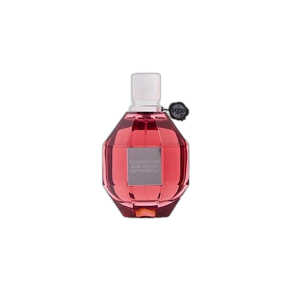Flowerbomb Ruby Orchid
