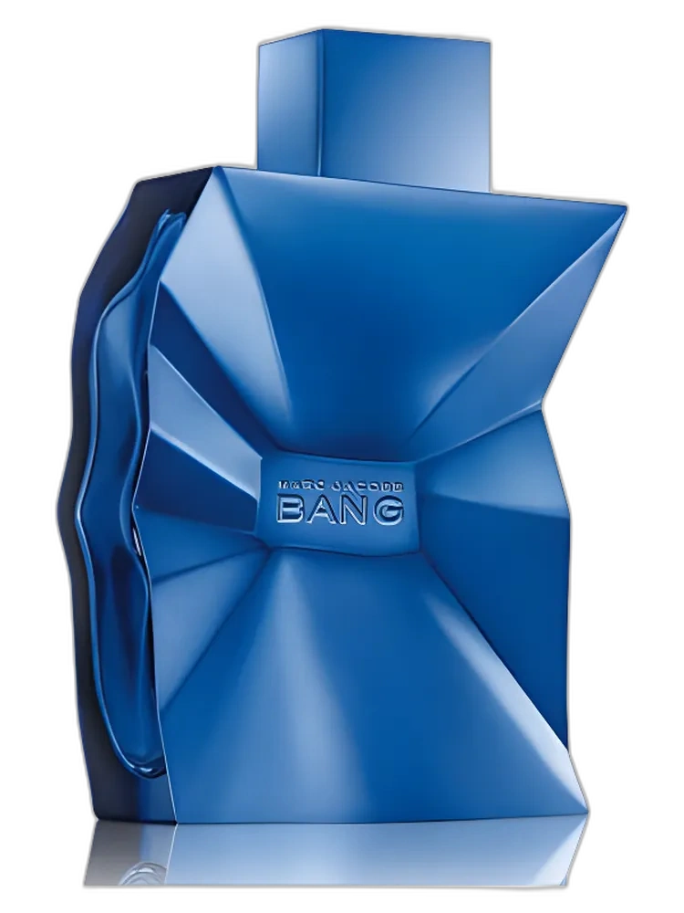 Bang Bang