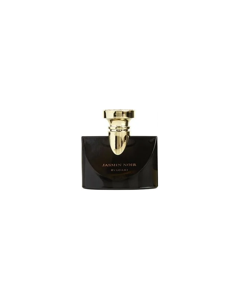Jasmin Noir L'Essence
