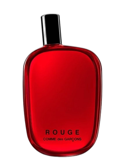 Rouge