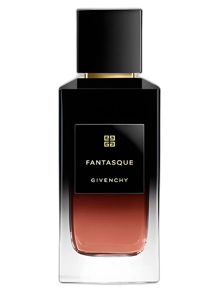 Fantasque