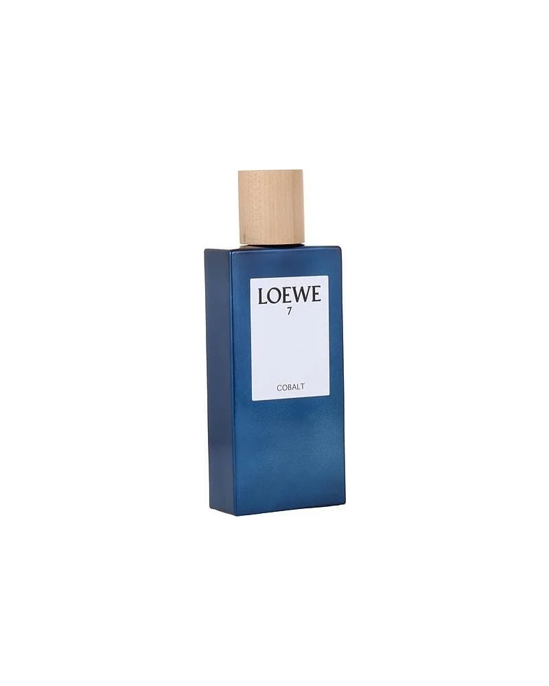 Cobalt