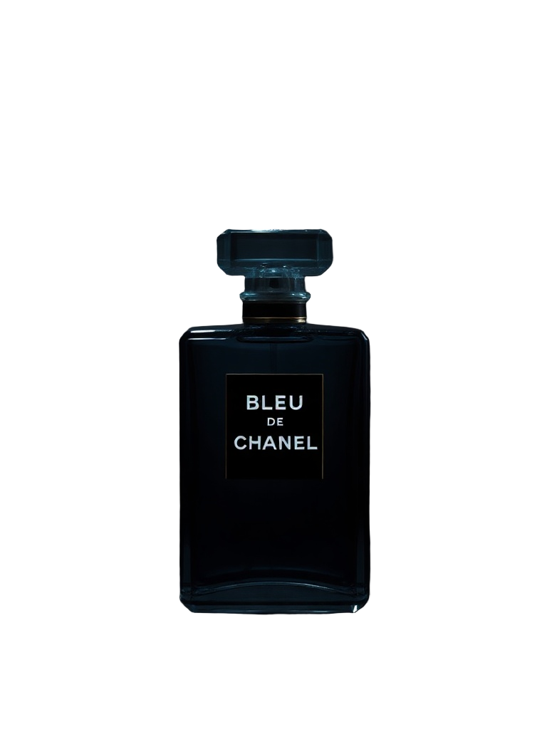 Bleu de Chanel