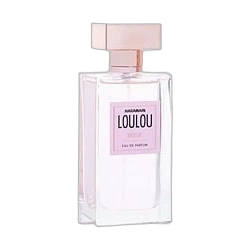 Loulou Rose