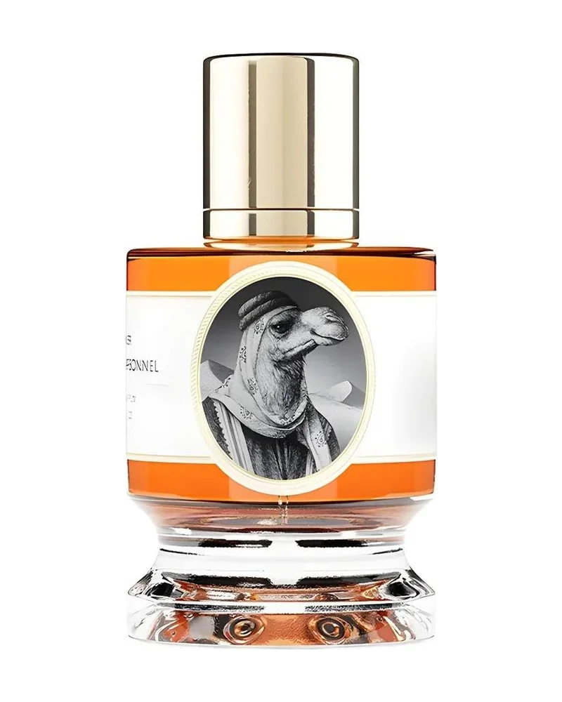 Camel