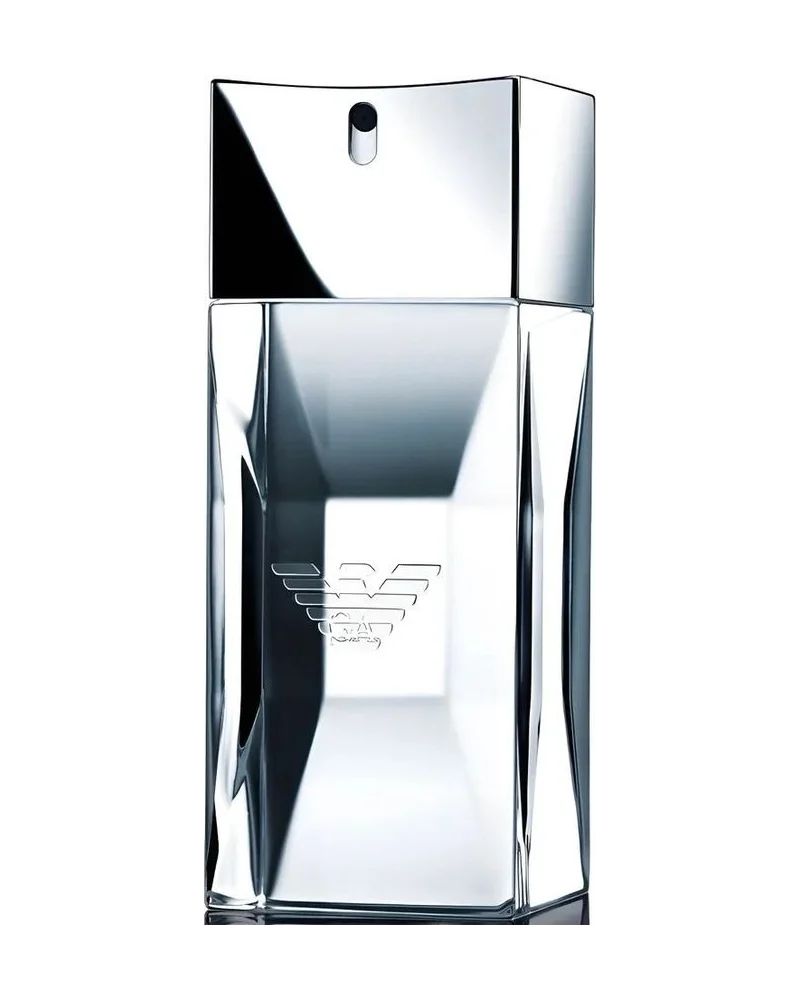 Emporio Armani...lui/il/he/él/男... Edition Limitée