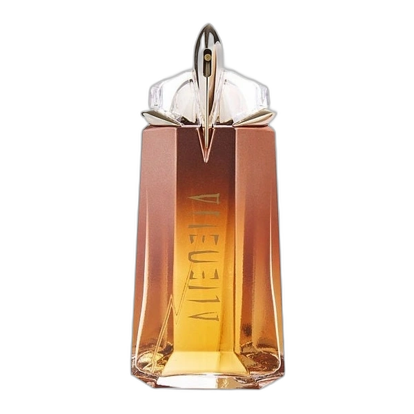Alien Goddess Supra Florale