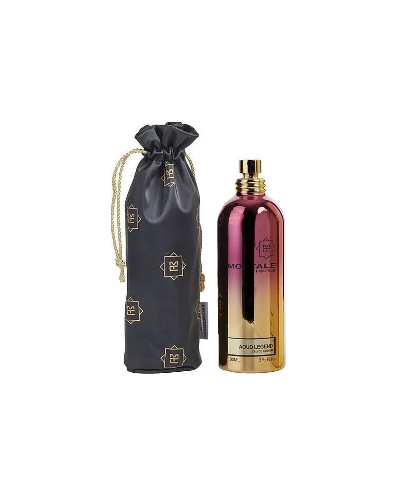 Aoud Legend