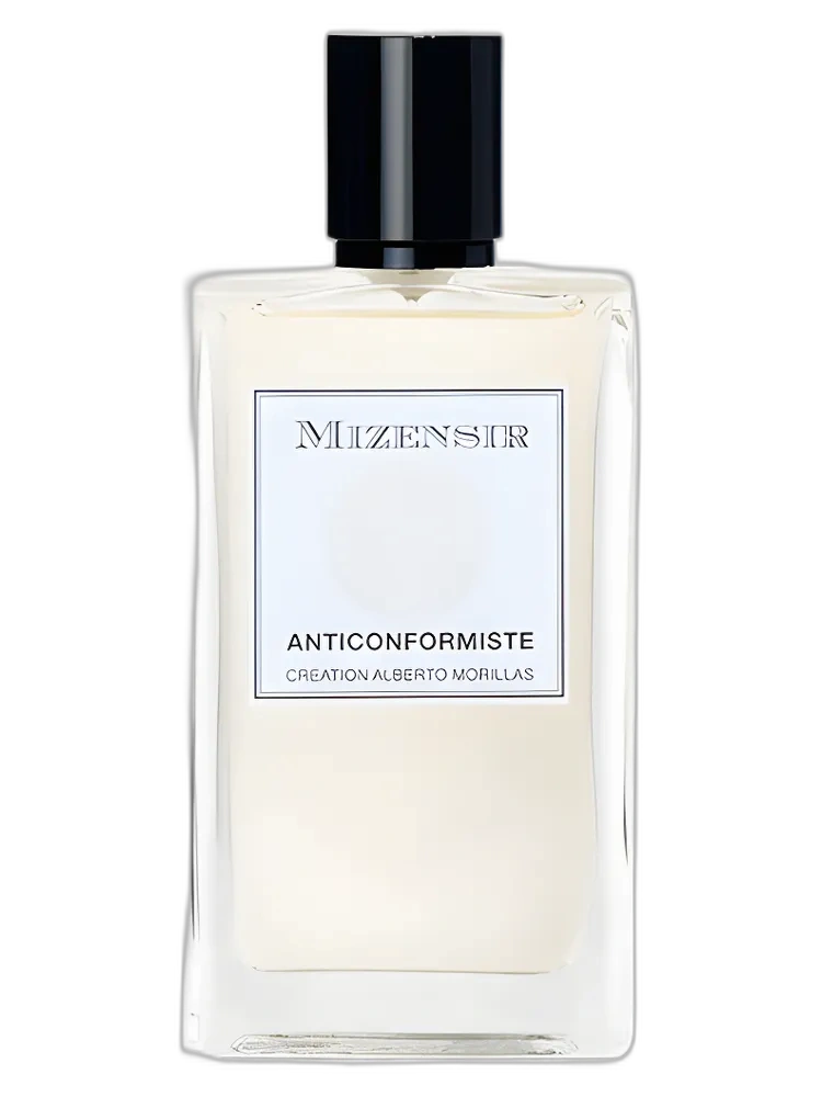 Anticonformiste
