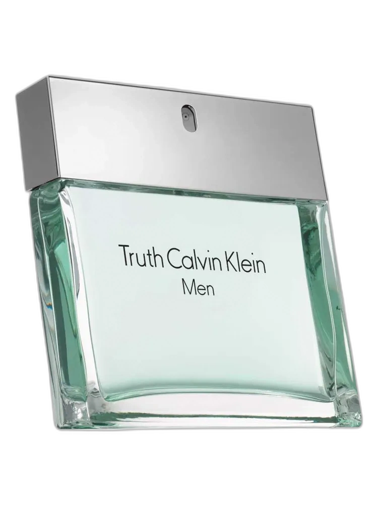 Truth Men