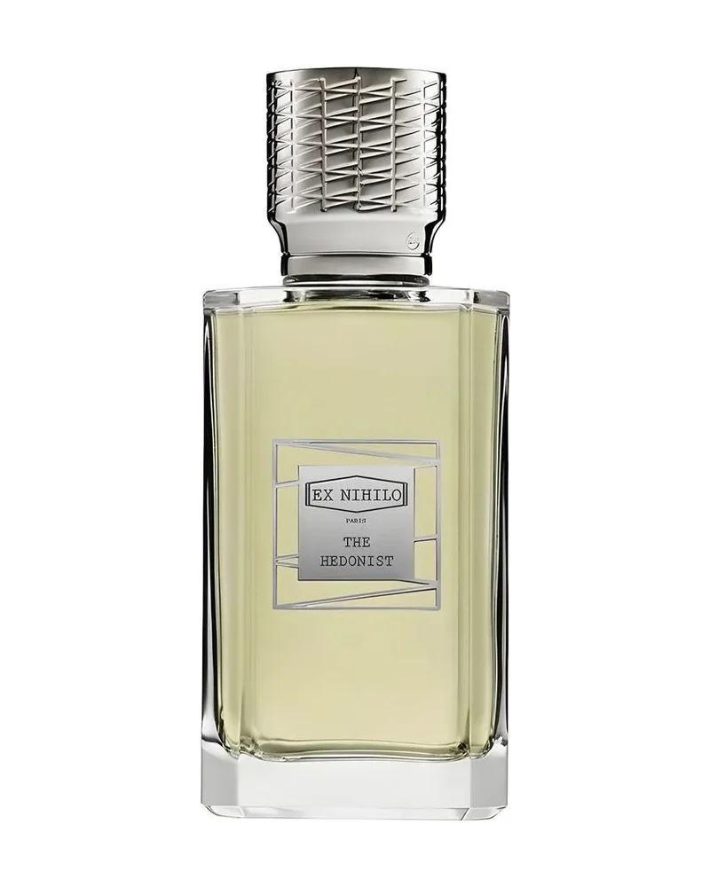 The Hedonist Sigture Musc