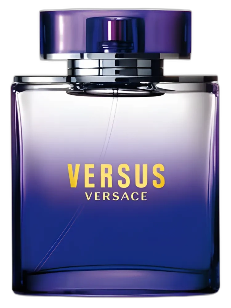 Versus