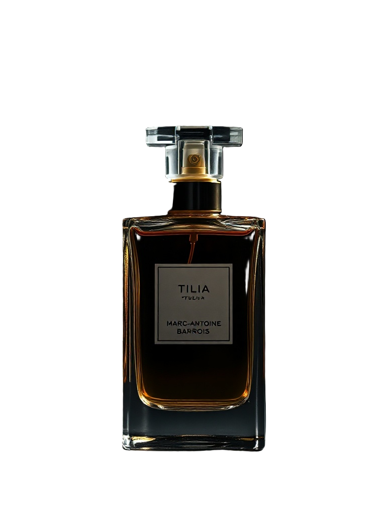 Tilia