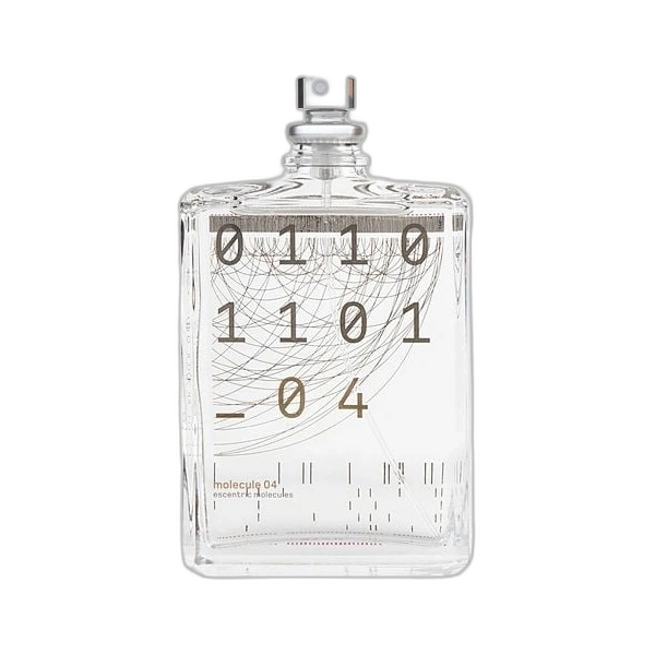 Molecule 04