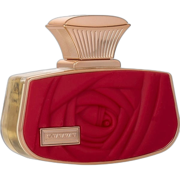 Belle Rouge