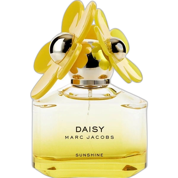 Daisy Sunshine
