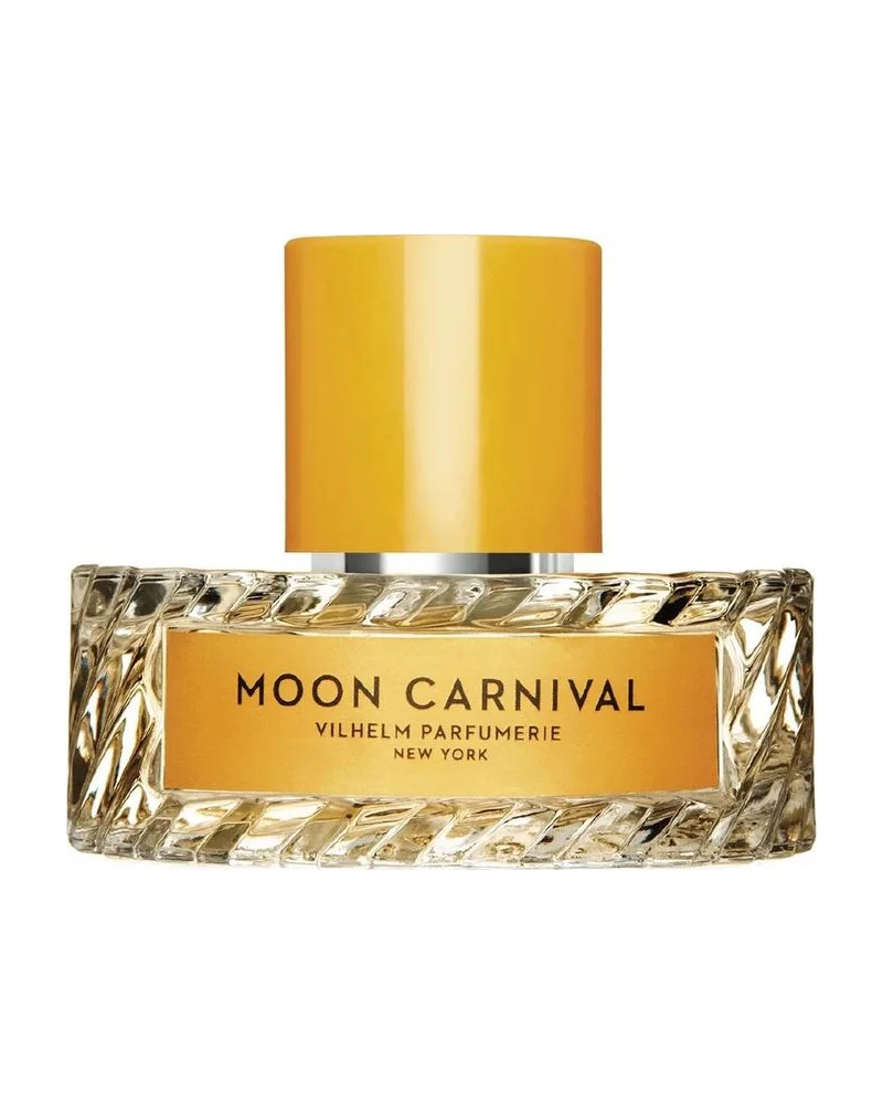 Moon Carnival