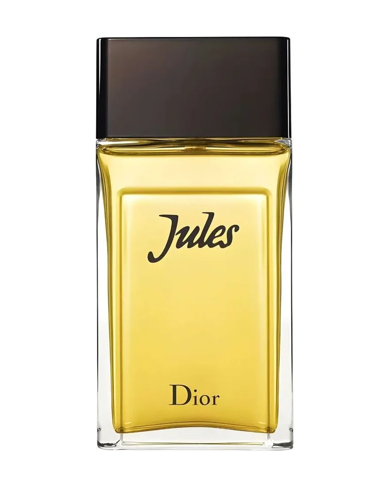 Jules