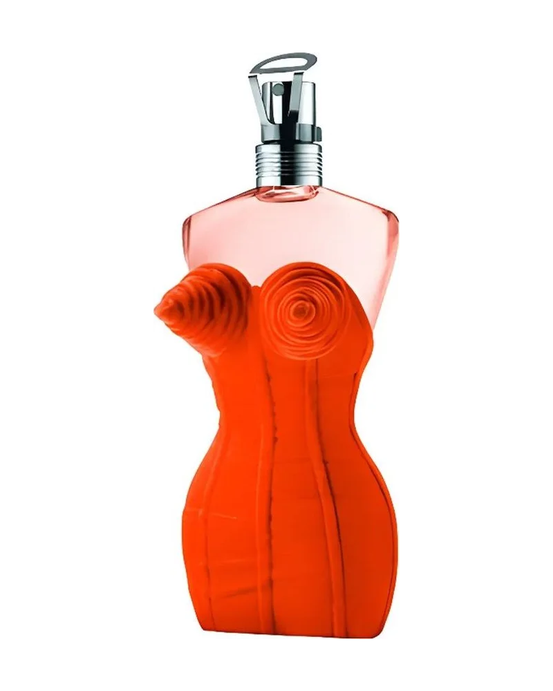 Classique Corset Bien Roulée