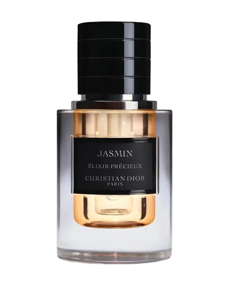 Élixir Précieux - Jasmin
