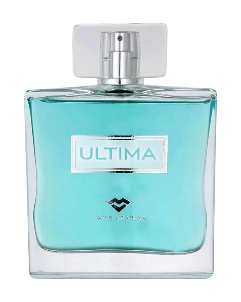 Ultima