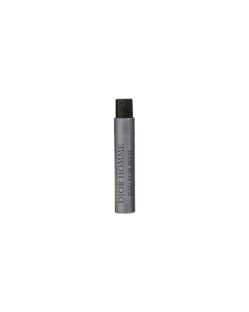 Homme Eau for Men