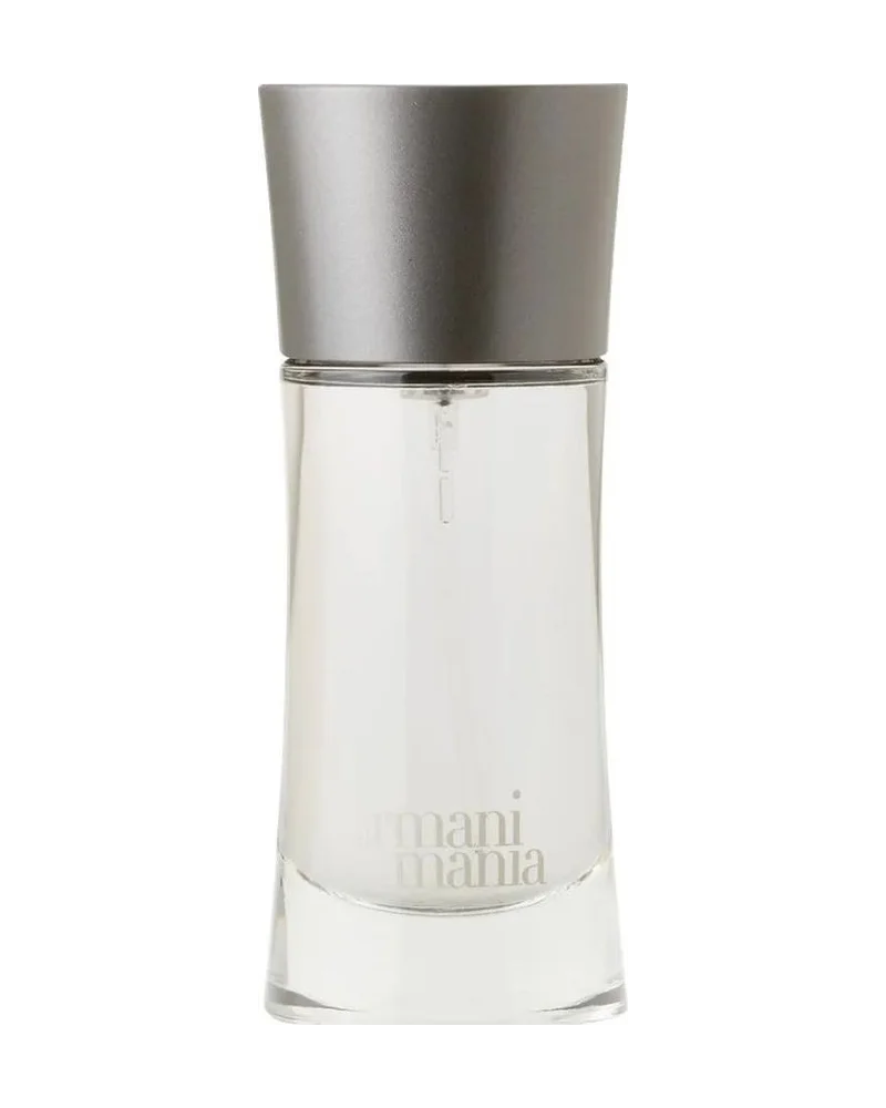 Armani Mania pour Femme
