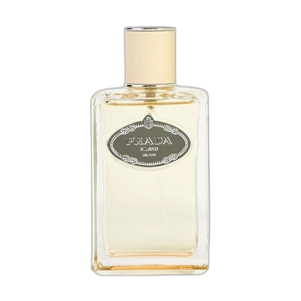 Infusion de Fleur d'Oranger