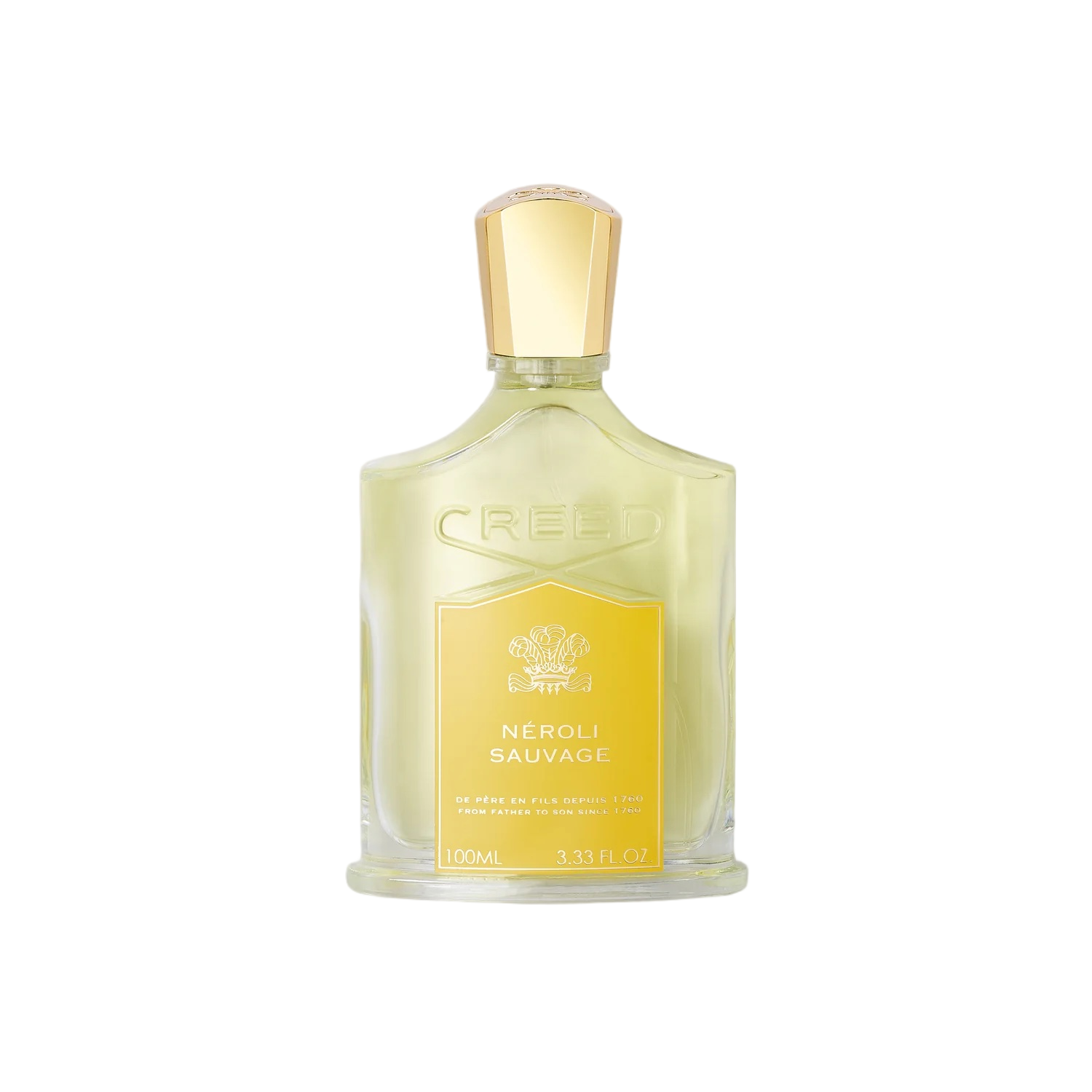 Neroli Savage