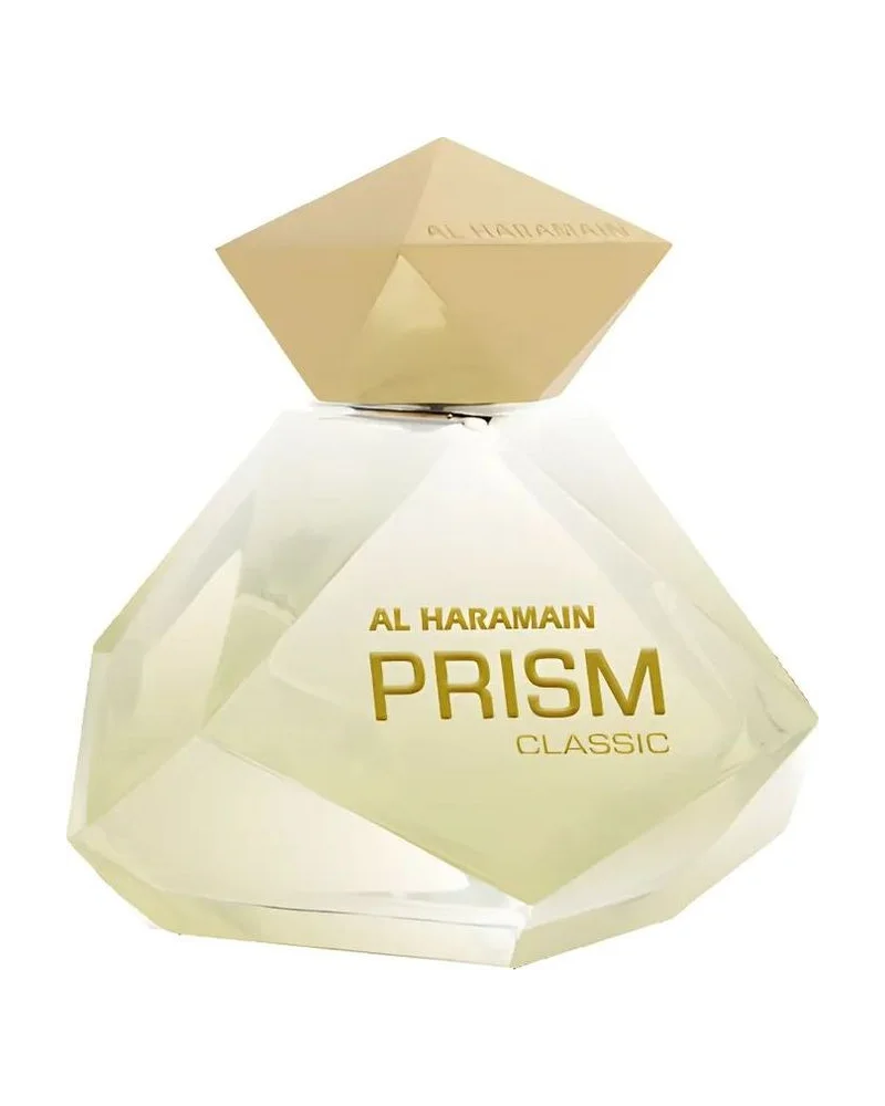 Prism Classic