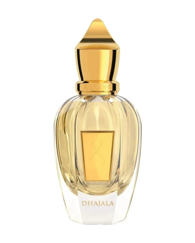 Dhajala