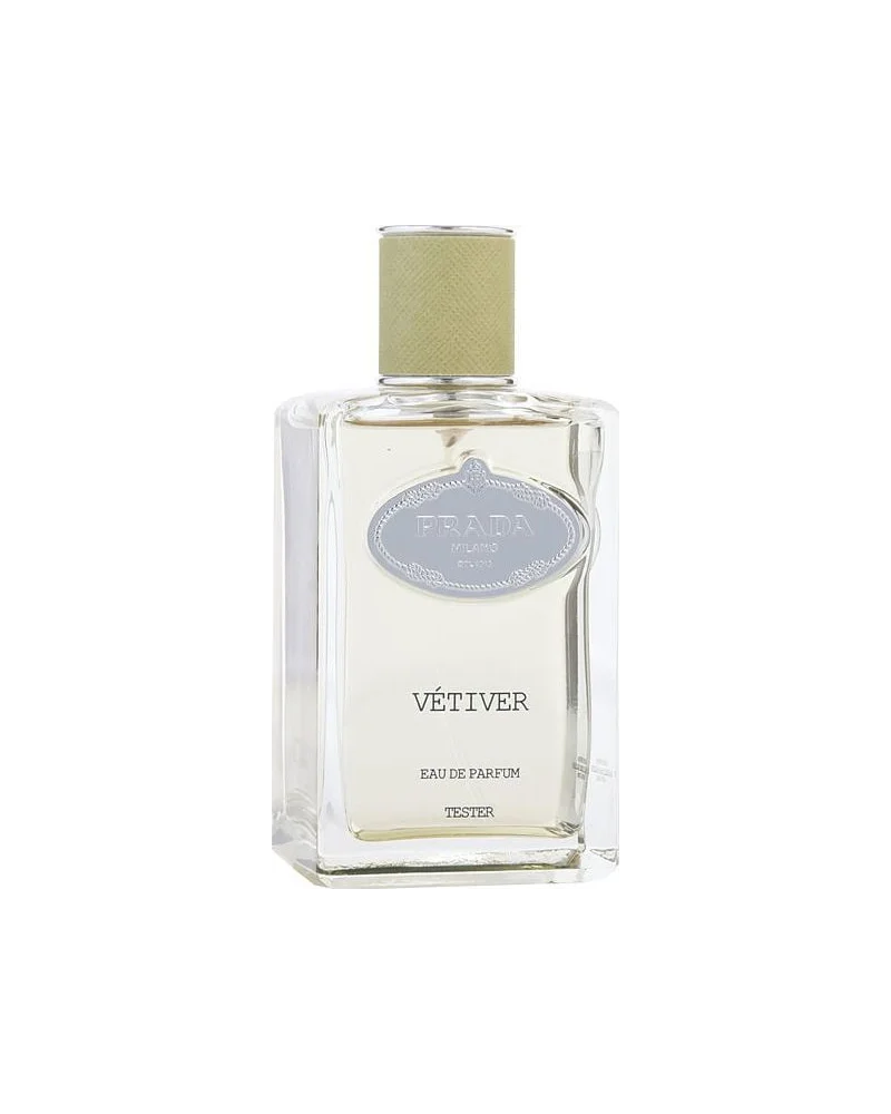 Infusion de Santal Chai